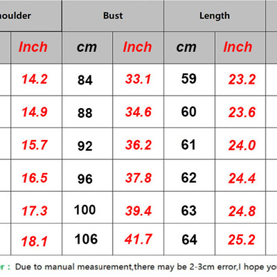 Cute golf 90s graphic print short sleeve shirt t-shirt tee top kawaii korean japanese harajuku chinese retro streetwear aesthetic fashion