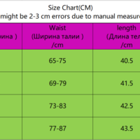 Cute Ruffle Rib Knit Button Up Crop Top Short Sleeve Shirt T-shirt Tee Top Kawaii Korean Japanese Harajuku Chinese Retro Streetwear Aesthetic Fashion - Thumbnail 1