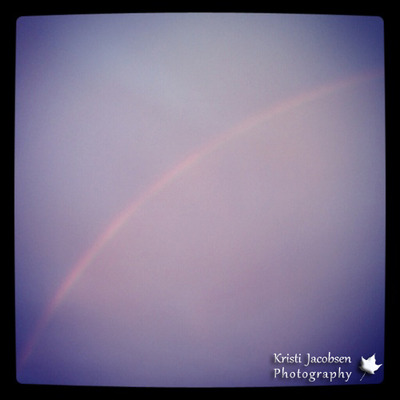 After the storm 5x5