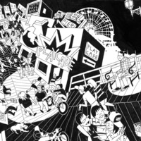 Quarter Moon: Silence - Thumbnail 3