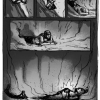 Quarter Moon: Silence - Thumbnail 2