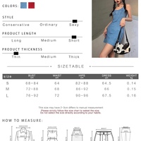 Cute Heart Shape Leopard Spaghetti Strap Mini Bodycon Dress Kawaii Korean Japanese Harajuku Chinese Retro Streetwear Aesthetic Fashion - Thumbnail 1