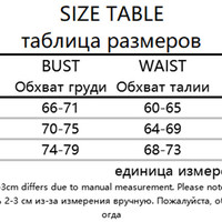 Cute Lace Patchwork V Neck Crop Top Short Sleeve Shirt Tee T-shirt E-Girl Kawaii Korean Japanese Harajuku Chinese Retro Streetwear Aesthetic  - Thumbnail 1