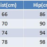 Cute Plaid Checkered School Girl Chic Sexy Mini Skirt Kpop E-Girl Kawaii Korean Japanese Harajuku Chinese Retro Streetwear Aesthetic  - Thumbnail 7