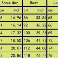 Free Shipping-"JUST BE QUIET" TEE - Thumbnail 2