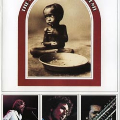 Bob dylan the concert for bangla desh & more dvd - Thumbnail 4