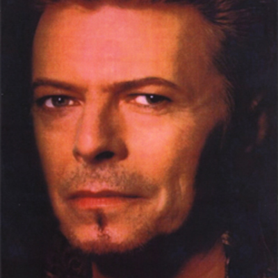 David bowie 50th birthday concert dvd