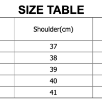 Free Shipping-"PEOPLE ARE POISON" TEE - Thumbnail 2