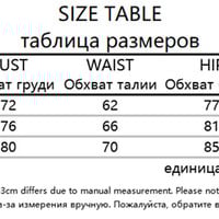 Cute Purple Leopard Spaghetti Strap Backless Mini Dress Party E-Girl Kawaii Korean Japanese Harajuku Chinese Retro Streetwear Aesthetic - Thumbnail 1