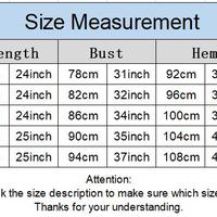 Cute Sexy Dragon Print Sleeveless Split Club Bodycon Mini Dress Party E-Girl Kawaii Korean Japanese Harajuku Chinese Retro Streetwear Aesthetic - Thumbnail 2