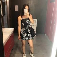Cute Sexy Dragon Print Sleeveless Split Club Bodycon Mini Dress Party E-Girl Kawaii Korean Japanese Harajuku Chinese Retro Streetwear Aesthetic - Thumbnail 9
