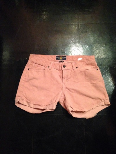 Lucky Brand Shorts 