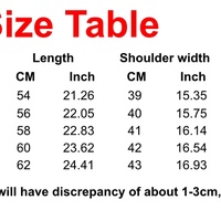 Cute Casual Vintage Punk Goth Print Crop Top Short Sleeve Shirt Tee T-shirt E-Girl Kawaii Korean Japanese Harajuku Chinese Retro Streetwear Aesthetic - Thumbnail 1