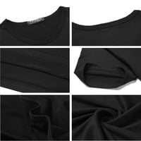 Cute Chinese Dragon Oversized Punk Goth Print Short Sleeve Shirt Tee T-shirt E-Girl Kawaii Korean Japanese Harajuku Chinese Retro Streetwear Aesthetic - Thumbnail 7