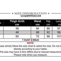 Cute Zebra Animal Print Elegant Pant High Waisted Trouser Bottoms T E-Girl Kawaii Korean Japanese Harajuku Chinese Retro Streetwear Aesthetic - Thumbnail 2