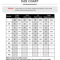 Cute Flower Daisy Denim Chic High Waisted Vintage Jean Pants Trouser E-Girl Kawaii Korean Japanese Harajuku Chinese Retro Streetwear Aesthetic - Thumbnail 1