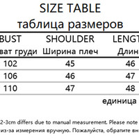 Cute Cow Animal Print Faux Fur Coat Jacket Zipper Sweater Jumper Casual E-Girl Kawaii Korean Japanese Harajuku Chinese Retro Streetwear Aesthetic - Thumbnail 8