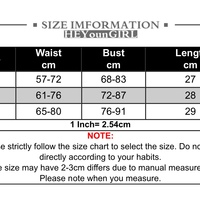 Cute Sexy Mermaid Patchwork Mesh Frill Bow Crop Top Shirt Tee T-shirt E-Girl Kawaii Korean Japanese Harajuku Chinese Retro Streetwear Aesthetic - Thumbnail 5