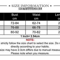 Cute Floral Print Lace Spaghetti Strap Camisole Crop Top Shirt Tee T-shirt E-Girl Kawaii Korean Japanese Harajuku Chinese Retro Streetwear Aesthetic - Thumbnail 1