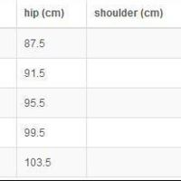 Ripped Holes Jeans - Thumbnail 1