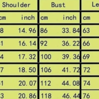 Free Shipping-"I JUST KINDA WISH YOU WERE GAY" TEE - Thumbnail 3