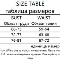 Cute Sexy Cow Print Patchwork Lace Tank Crop Top Shirt Tee T-shirt Club E-Girl Kawaii Korean Japanese Harajuku Chinese Retro Streetwear Aesthetic - Thumbnail 1