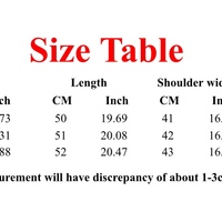 Cute Rainbow Colorful Stripe LGBT Pride Loose Oversized Short Sleeve Shirt Tee T-shirt E-Girl Kawaii Korean Japanese Harajuku Chinese Retro Streetwear - Thumbnail 9