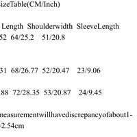 Cute Smoke Ash Print Loose Oversized Crop Top Short Sleeve Shirt Tee T-shirt E-Girl Kawaii Korean Japanese Harajuku Chinese Retro Streetwear Punk Goth - Thumbnail 9