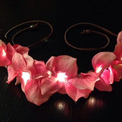 Stella (available in any color)