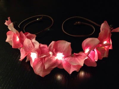 Stella (available in any color)