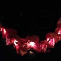 Stella (available in any color) - Thumbnail 1