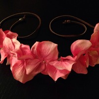 Stella (available in any color) - Thumbnail 2