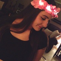 Stella (available in any color) - Thumbnail 3