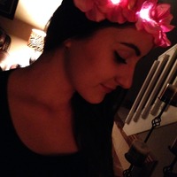 Stella (available in any color) - Thumbnail 4