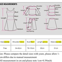 Cute Sexy Transparent Fishnet Mesh Lace Top Long Sleeve Shirt Tee T-shirt E-Girl Kawaii Korean Japanese Harajuku Chinese Retro Streetwear Aesthetic - Thumbnail 1