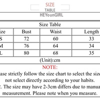 Cute Sexy Butterfly Chain Velvet Halter Tank Cami Crop Top Shirt Tee T-shirt E-Girl Kawaii Korean Japanese Harajuku Chinese Retro Streetwear Aesthetic - Thumbnail 1