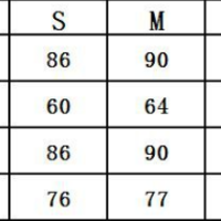 Sexy Women's Printed Fashion Button Casual Jumpsuit - Thumbnail 2