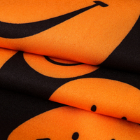 FULL OF SMILEY FACE SHIRT - Thumbnail 3