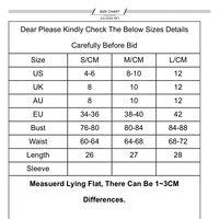 Cute Sexy V Neck Corset Backless Summer Zipper Beach Crop Shirt Tee T-shirt E-Girl Kawaii Korean Japanese Harajuku Chinese Retro Streetwear Aesthetic - Thumbnail 1