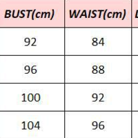 Sexy Temperament Backless Sling Sleeveless Top - Thumbnail 2