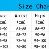 Deep V Backless Sexy Sleeveless Dress - Thumbnail 4