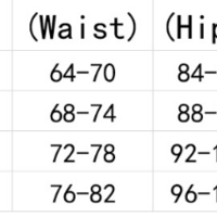 Temperament Slim Sexy Long Sleeve Chiffon Dress - Thumbnail 3