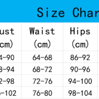 V-Neck Women'S Sexy Short Sleeve Dress - Thumbnail 2