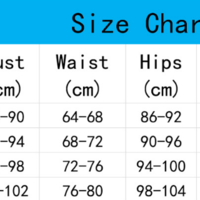 Long Sleeve Women'S White Slim High Waist Dress - Thumbnail 3