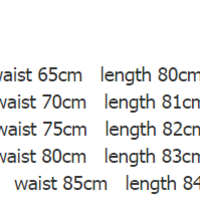 Rompers Women Jumpsuit Elegant Short Overalls Jumpsuit - Thumbnail 2