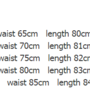 Rompers Women Jumpsuit Elegant Short Overalls Jumpsuit-2