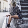 Rompers Women Jumpsuit Elegant Short Overalls Jumpsuit-3