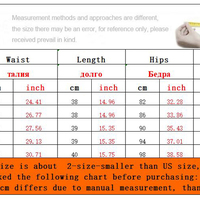 Cute Preppy Sailor School Uniform Pleated High Waist Mini Skirt Bottom E-Girl Kawaii Korean Japanese Harajuku Chinese Retro Streetwear Aesthetic - Thumbnail 1