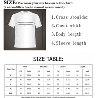 Cute Cartoon Shiba Inu Dog Noodle Ramen Graphic Short Sleeve Shirt Tee T-shirt E-Girl Kawaii Korean Japanese Harajuku Chinese Retro Streetwear - Thumbnail 3