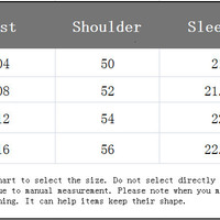 Cute Funny Cartoon Egg Bacon Breakfast Food Graphic Short Sleeve Shirt Tee T-shirt E-Girl Kawaii Korean Japanese Harajuku Chinese Retro Streetwear - Thumbnail 1